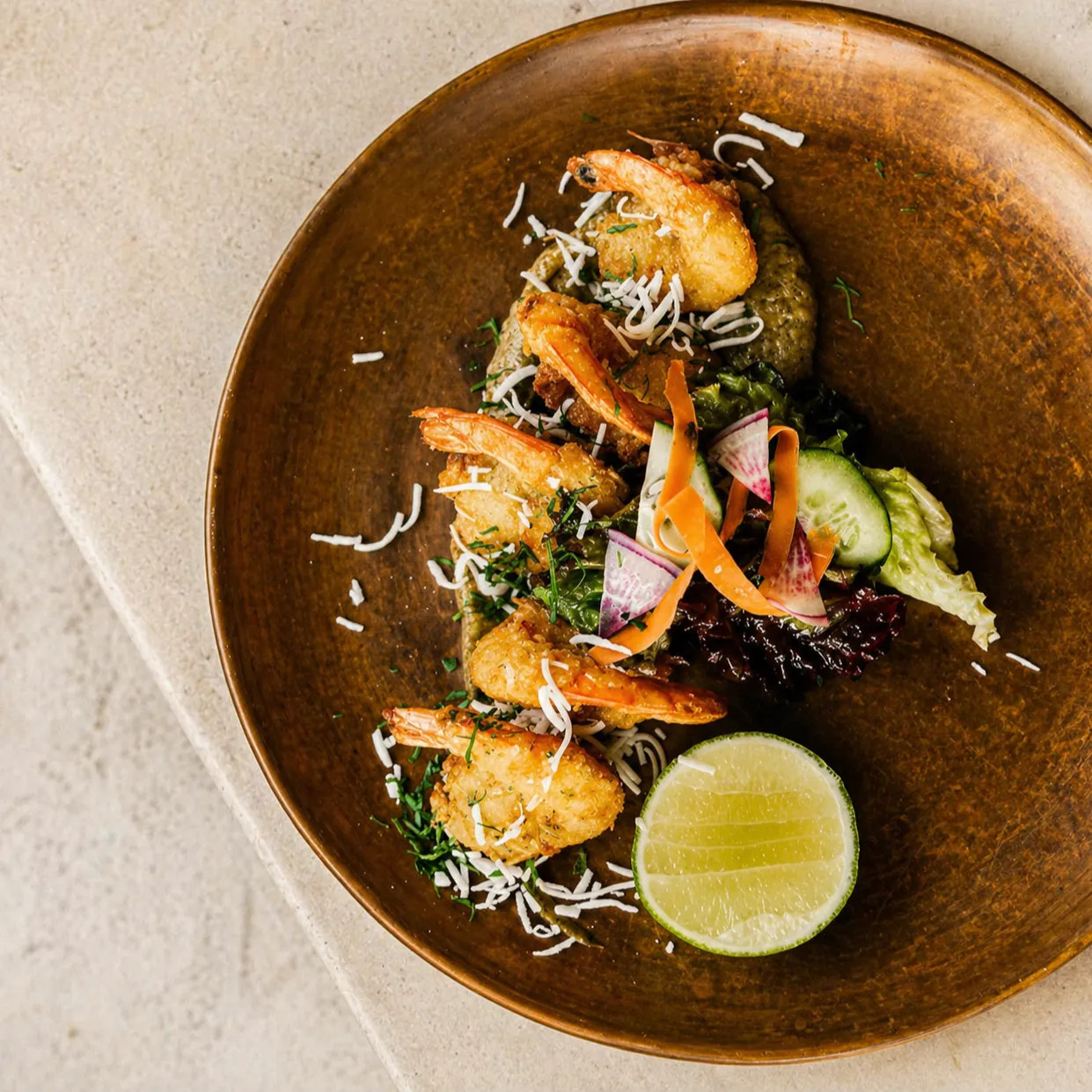 Image alt description