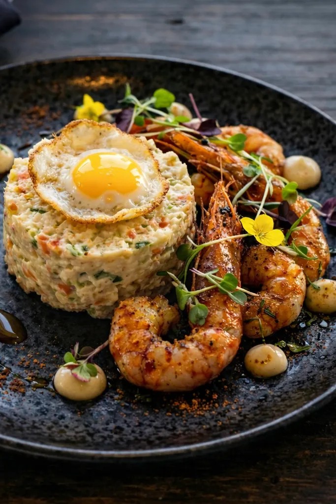 Image alt description