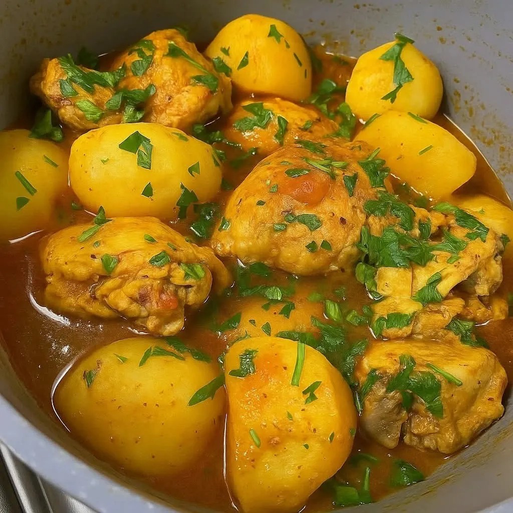 Image alt description