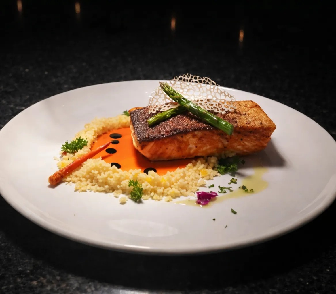 Image alt description