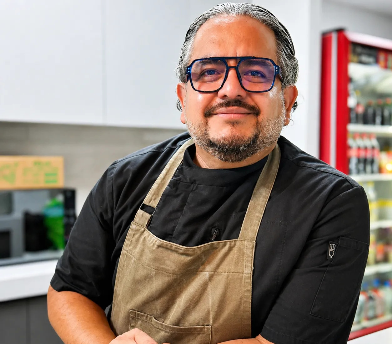 Image alt description