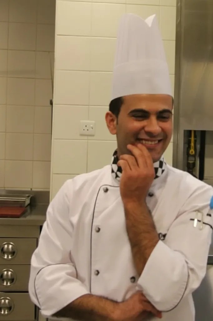 Image alt description