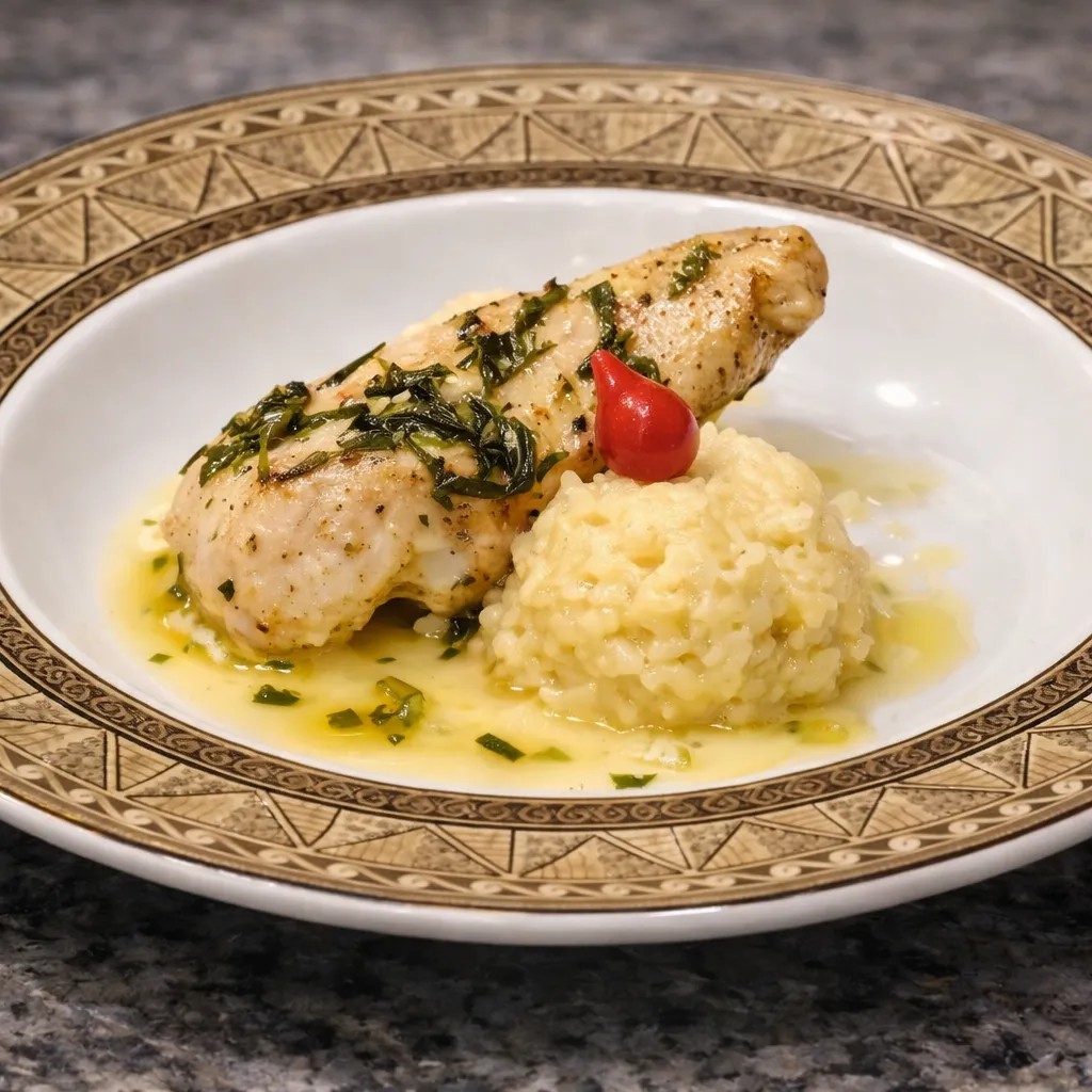 Image alt description