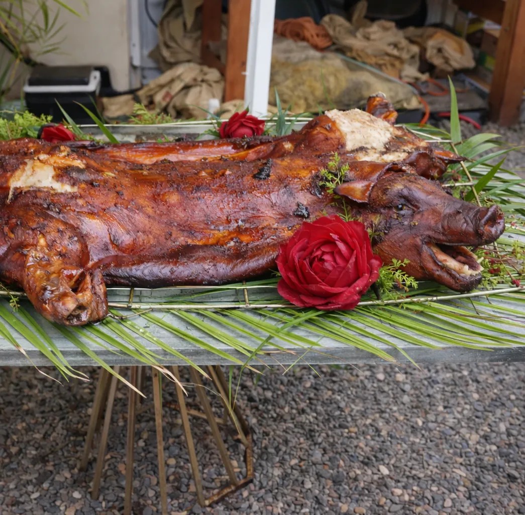 Image alt description