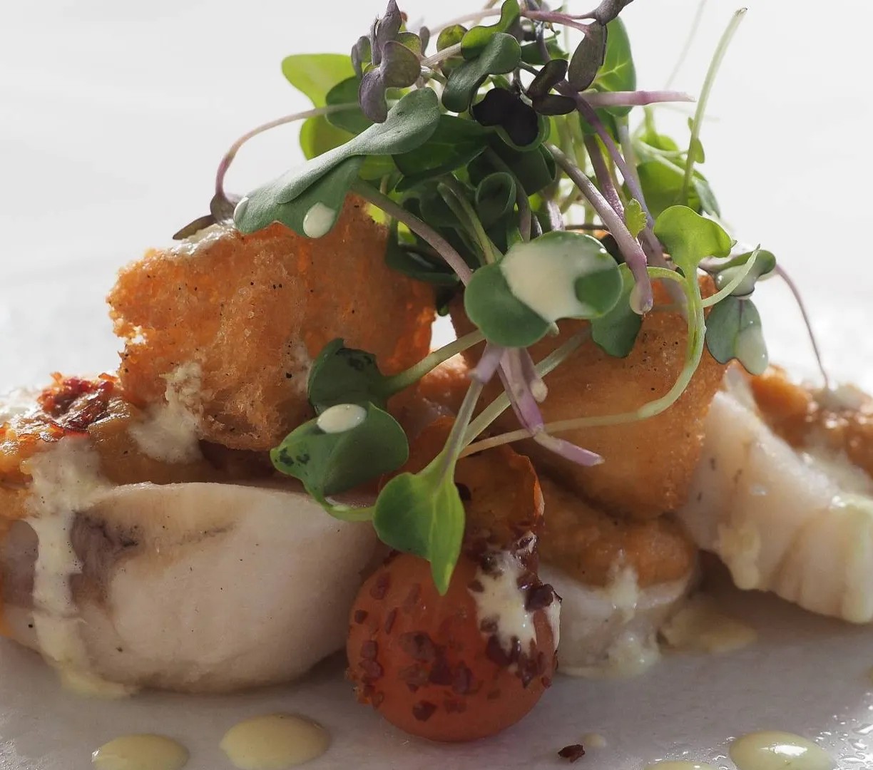 Image alt description