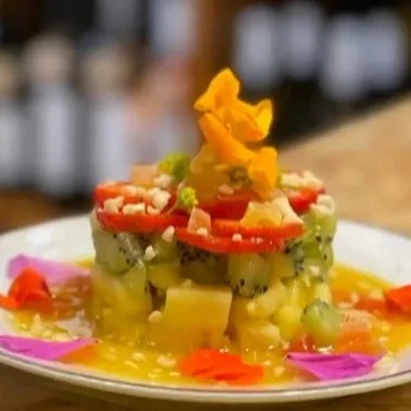 Image alt description