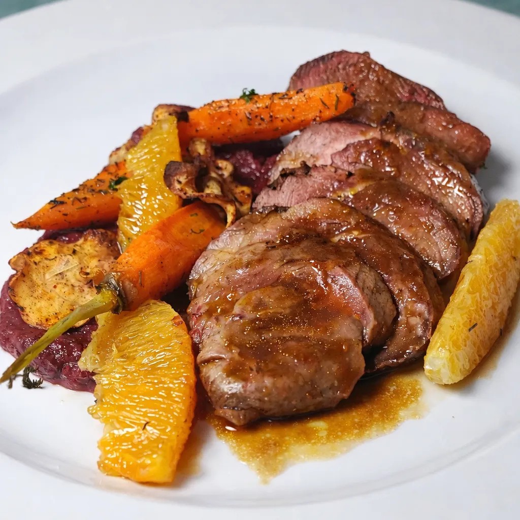 Image alt description