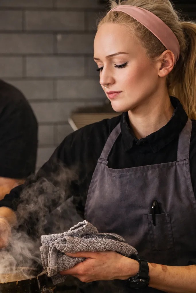 Image alt description