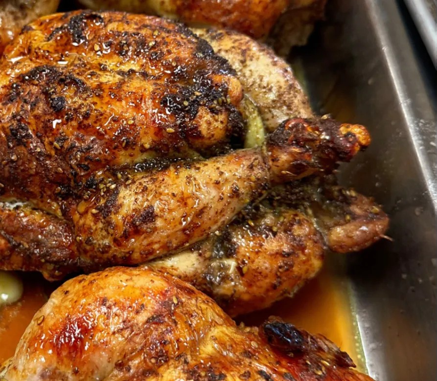 Image alt description