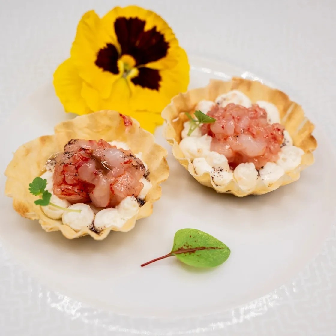 Image alt description