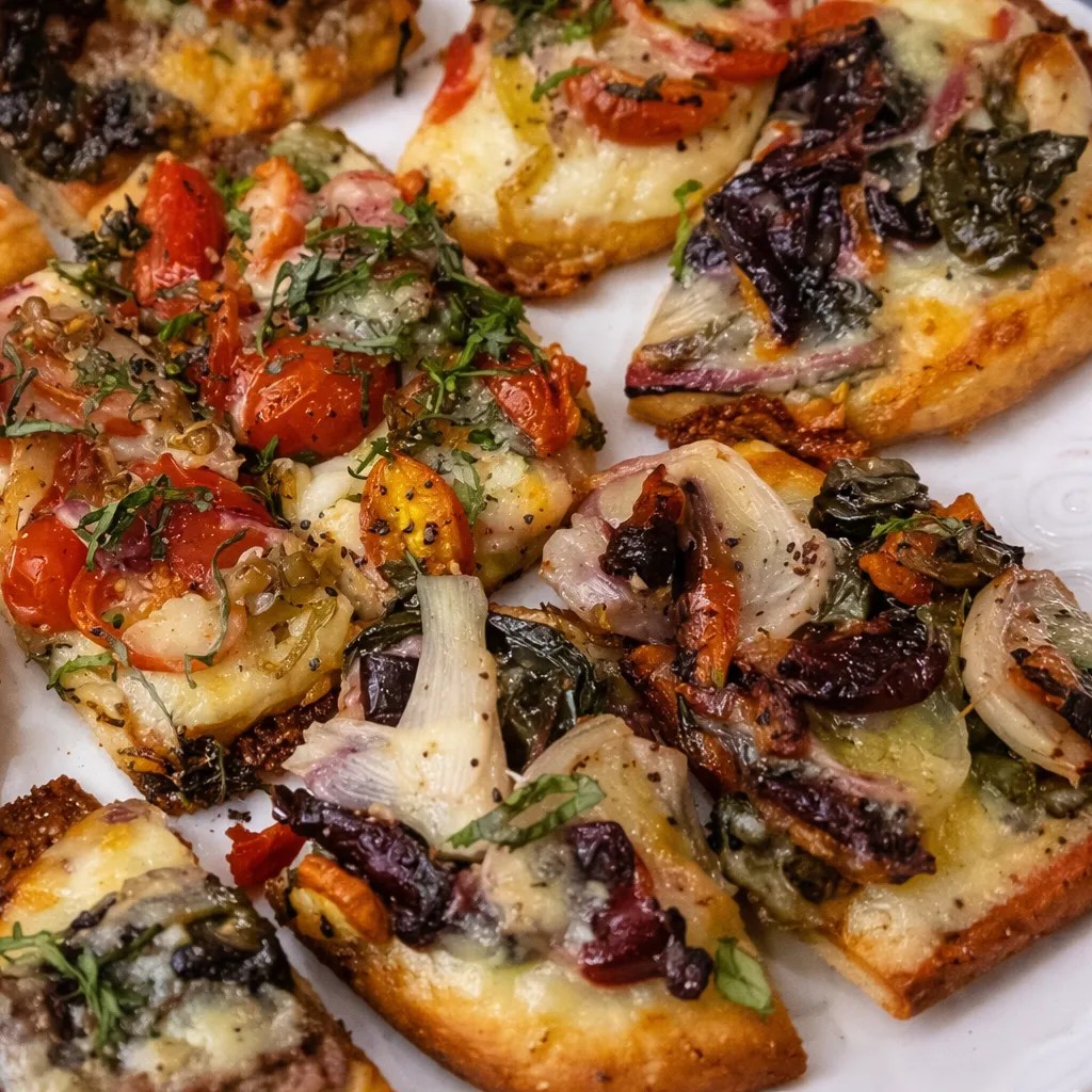 Image alt description