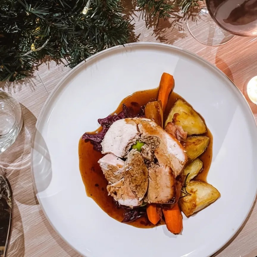 Image alt description