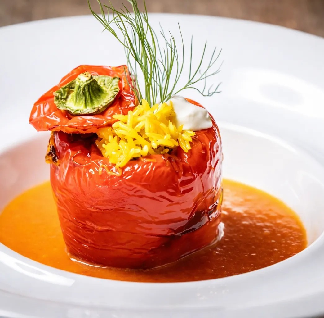 Image alt description