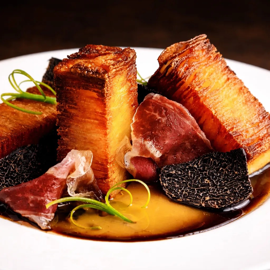 Image alt description