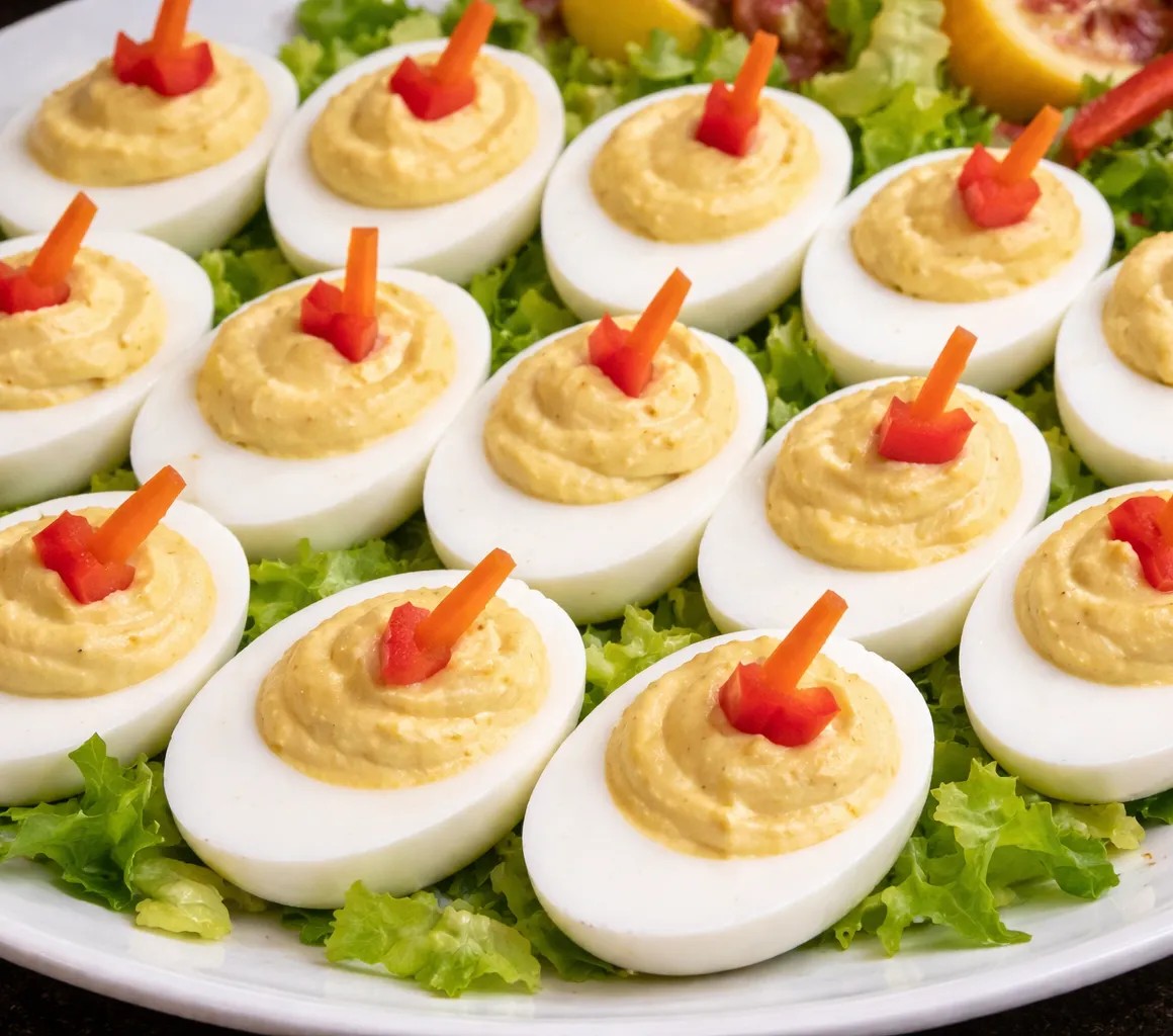 Image alt description