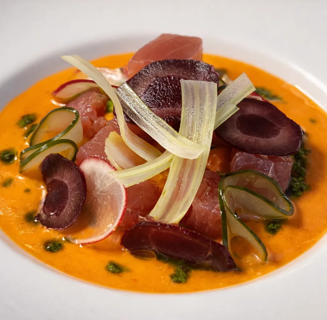 Image alt description