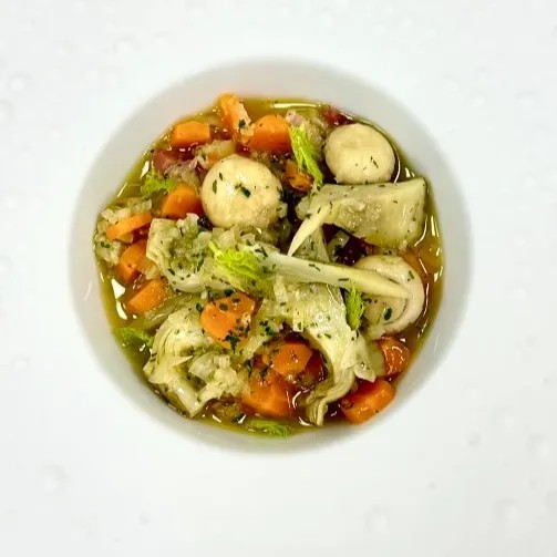 Image alt description