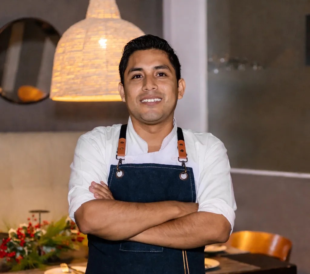 Image alt description