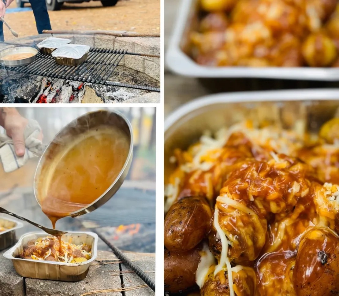 Image alt description