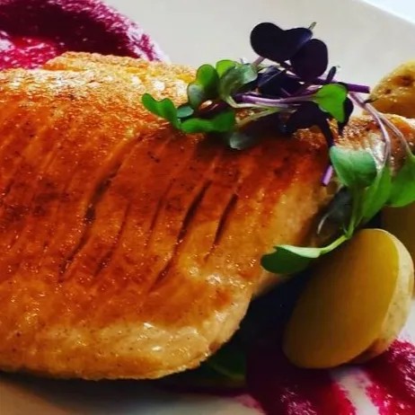 Image alt description