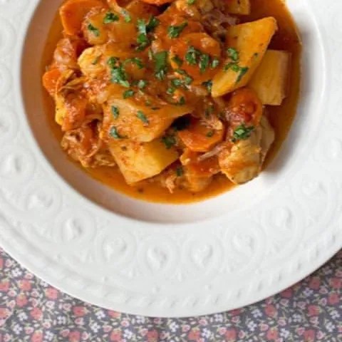 Image alt description