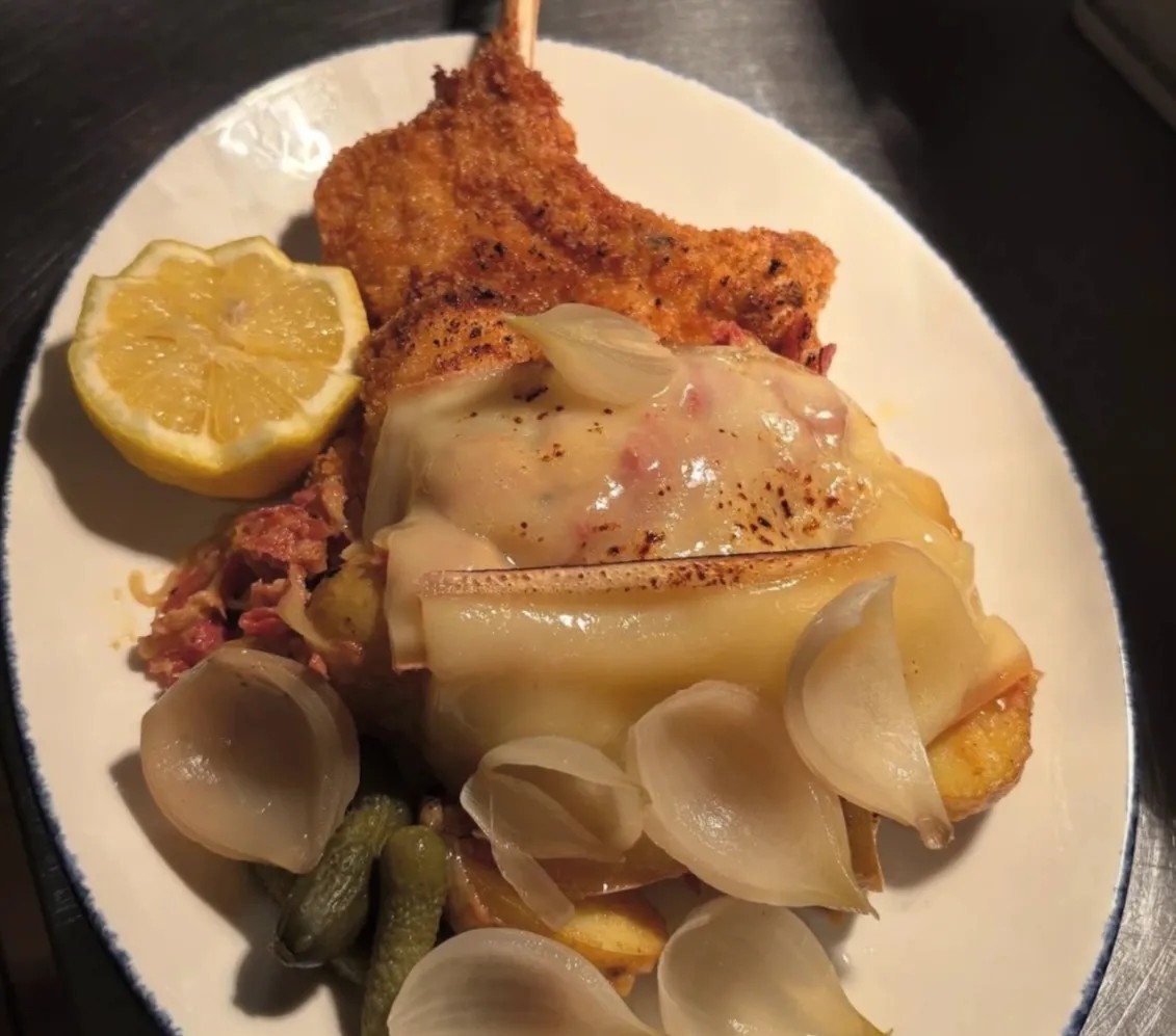 Image alt description