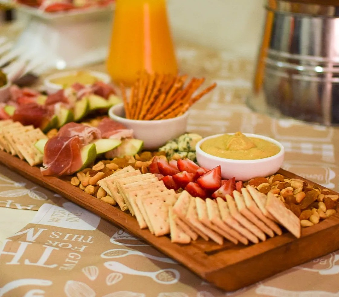 Image alt description