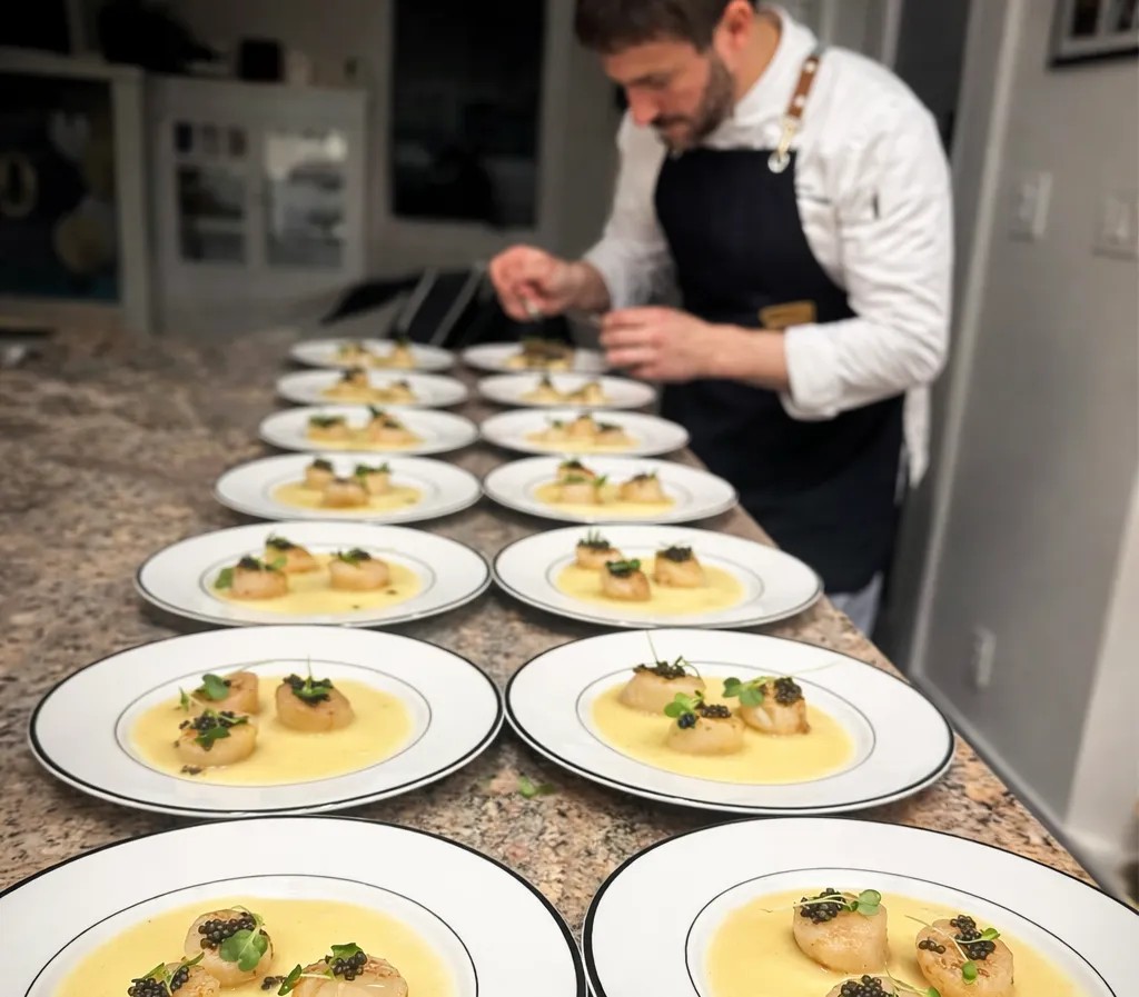 Image alt description