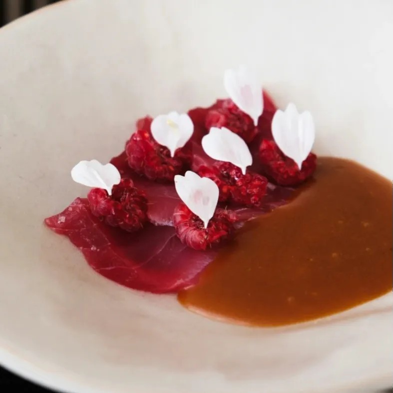 Image alt description