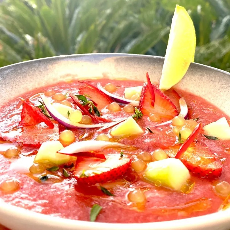 Image alt description