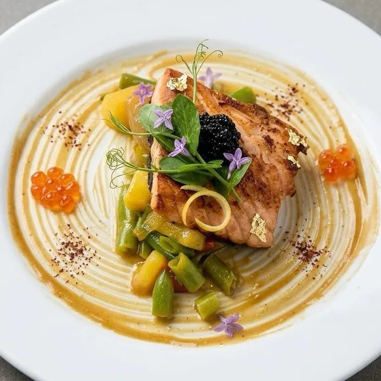 Image alt description