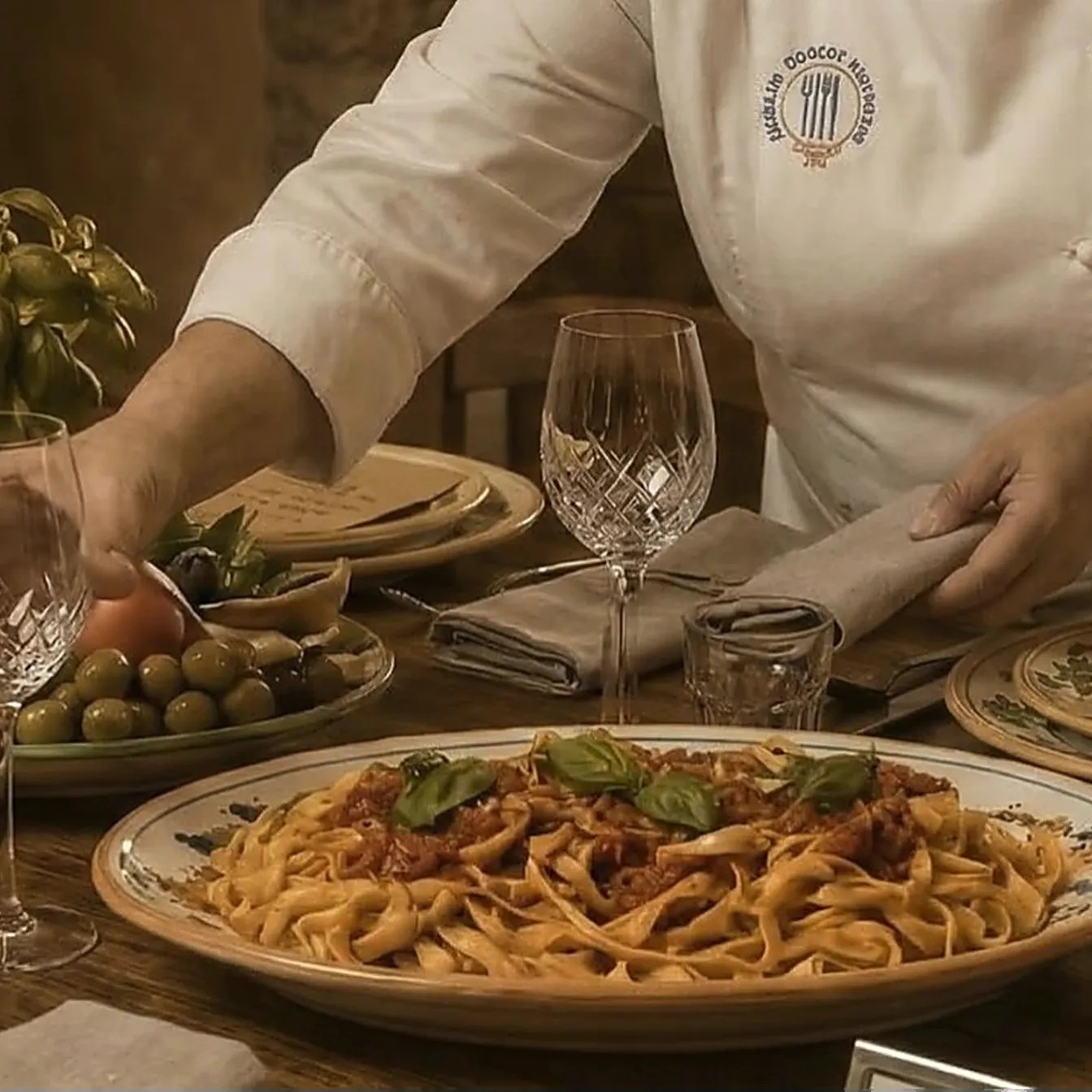 Image alt description