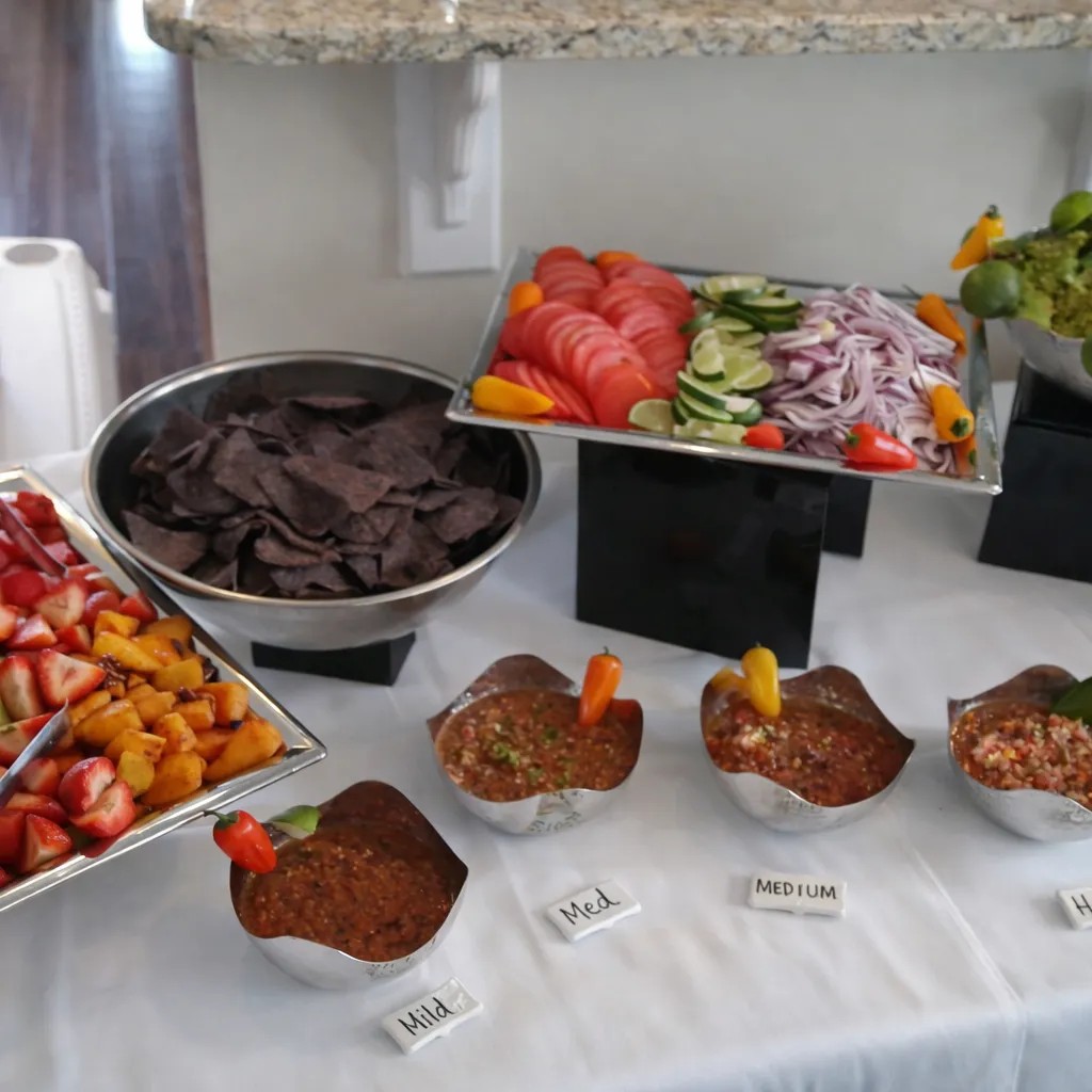 Image alt description