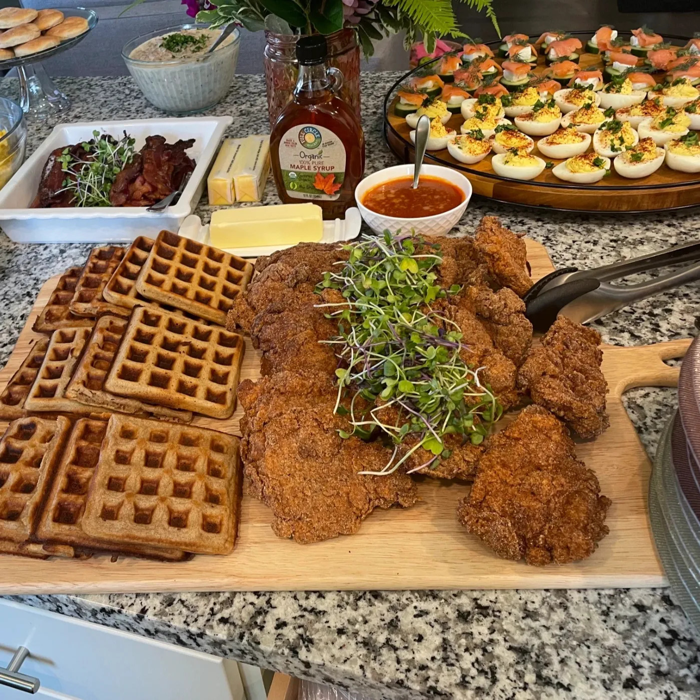 Image alt description