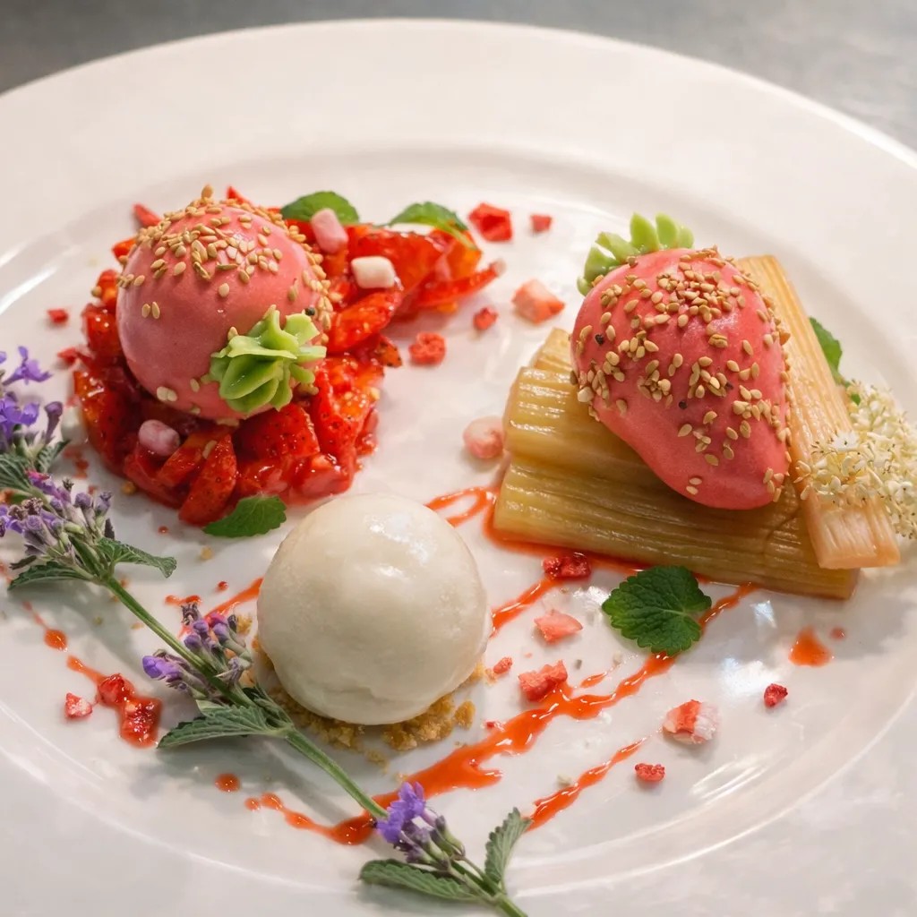 Image alt description