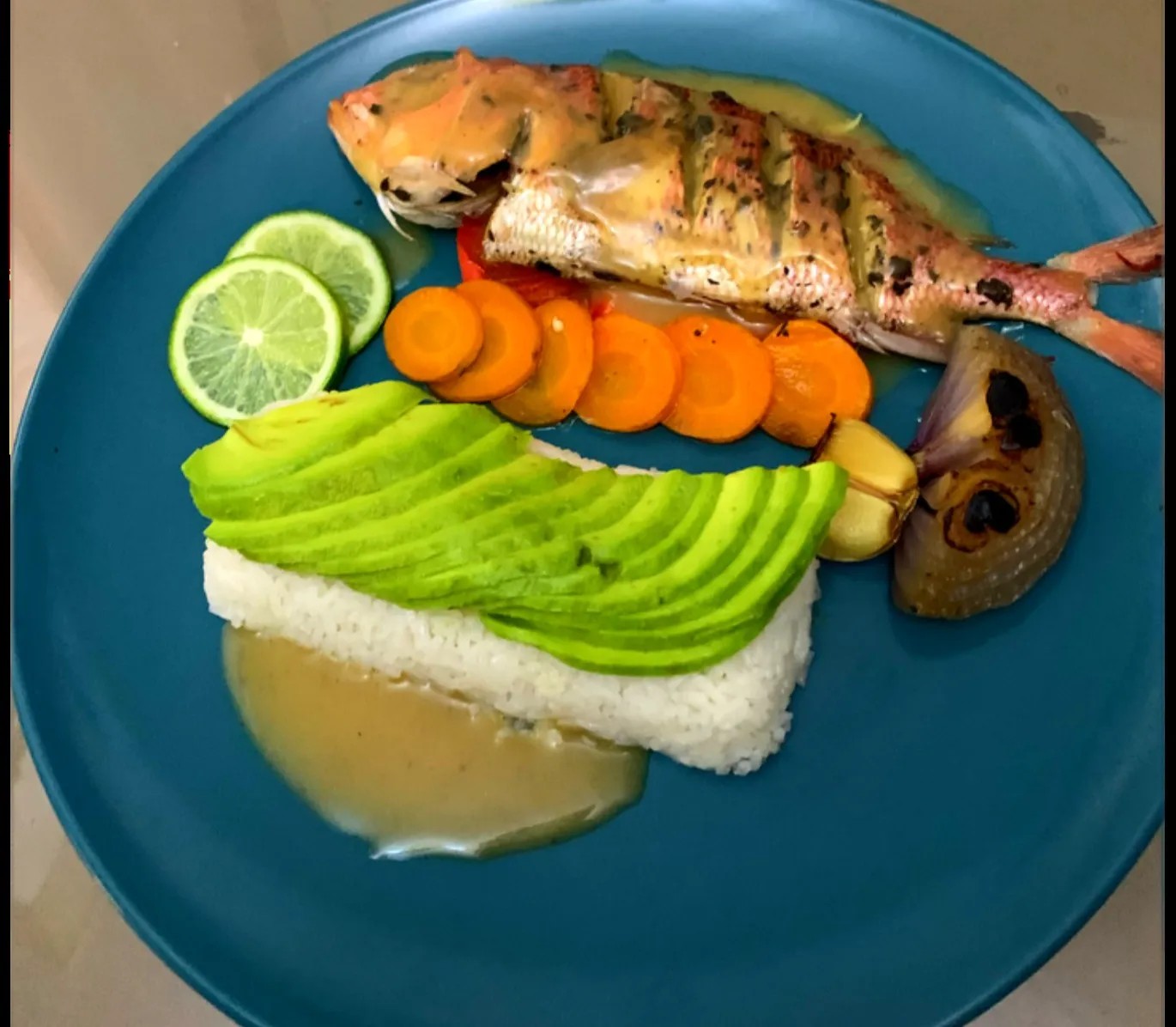 Image alt description