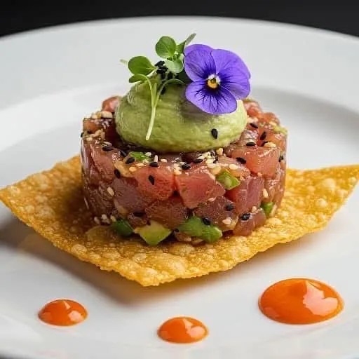 Image alt description