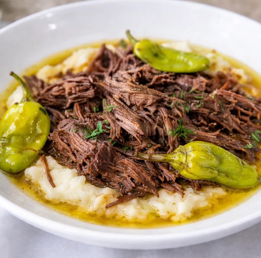 Image alt description