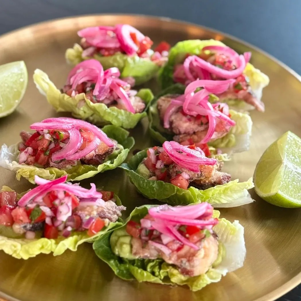 Image alt description