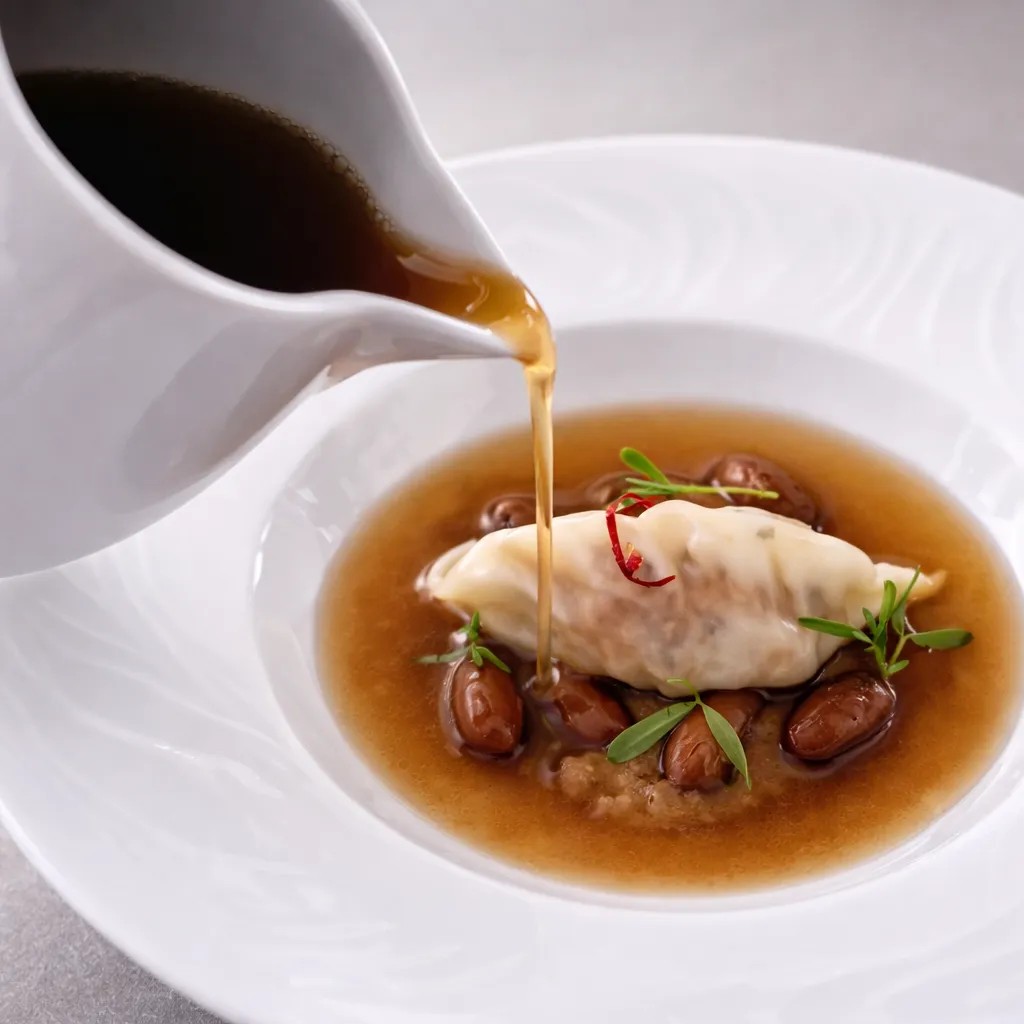 Image alt description