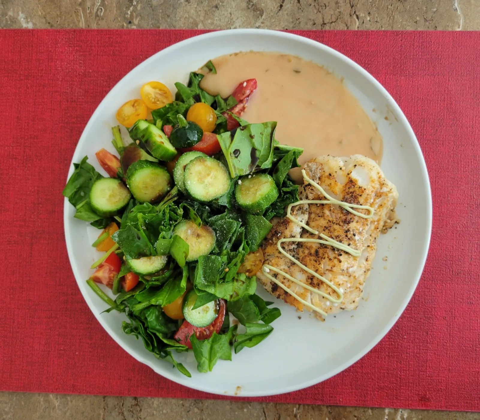 Image alt description