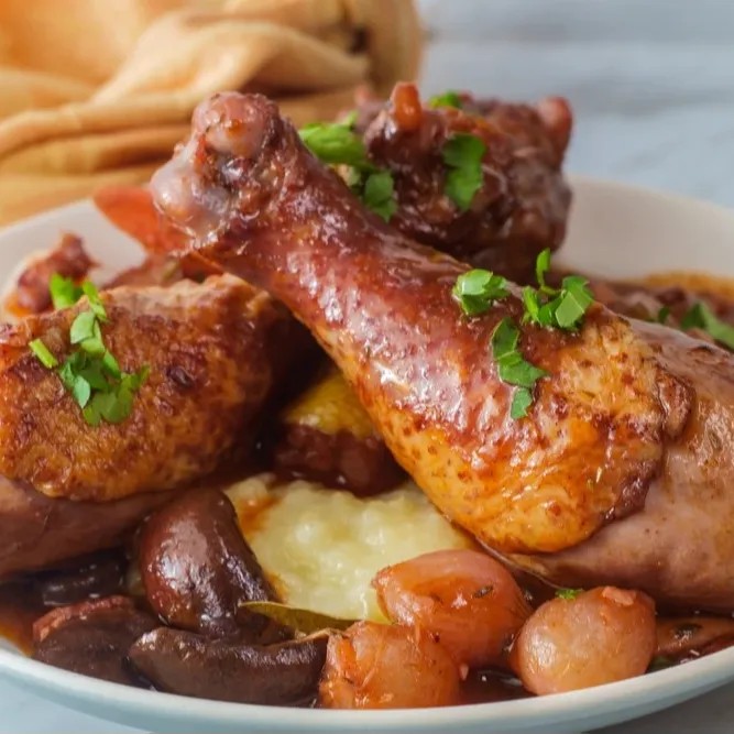 Image alt description