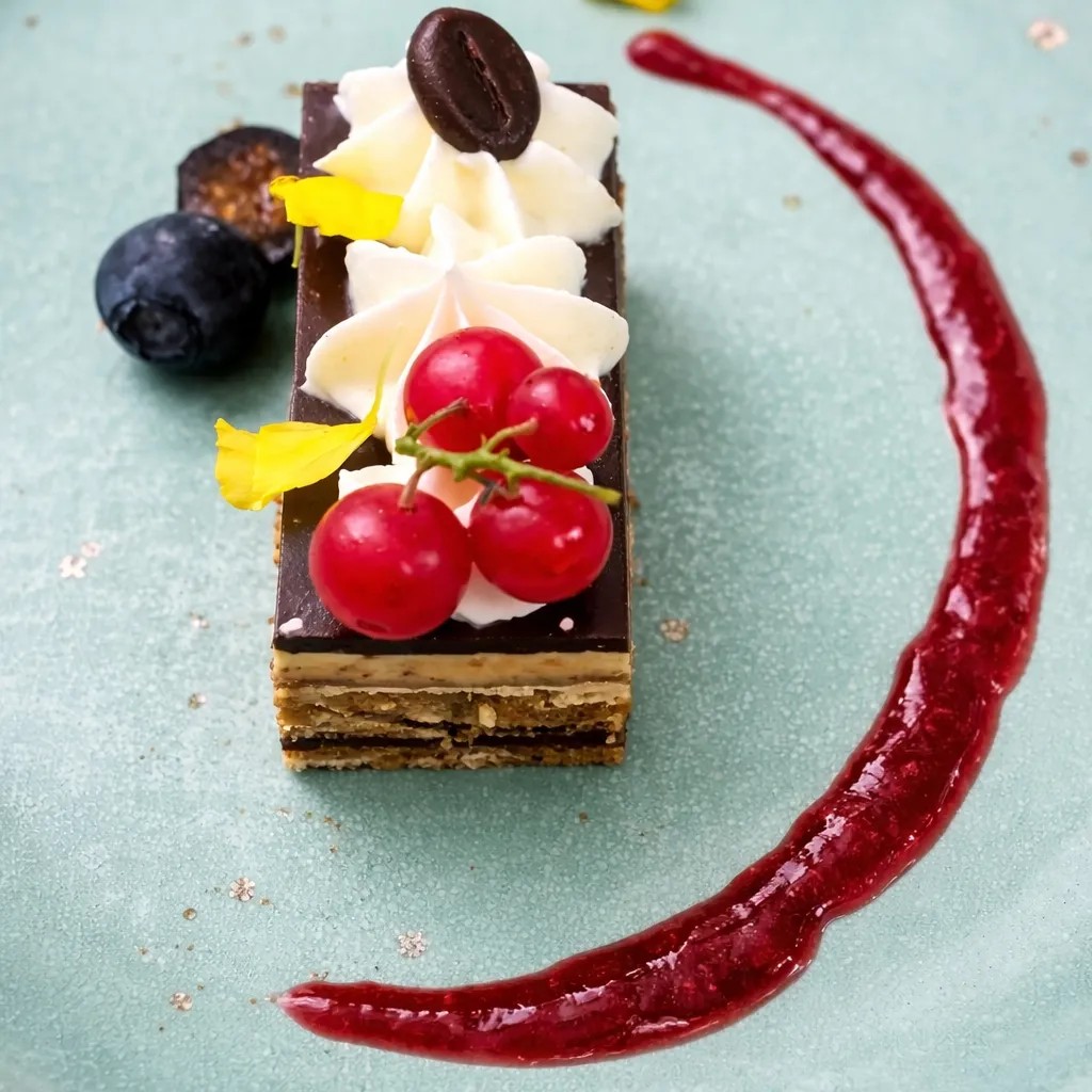 Image alt description