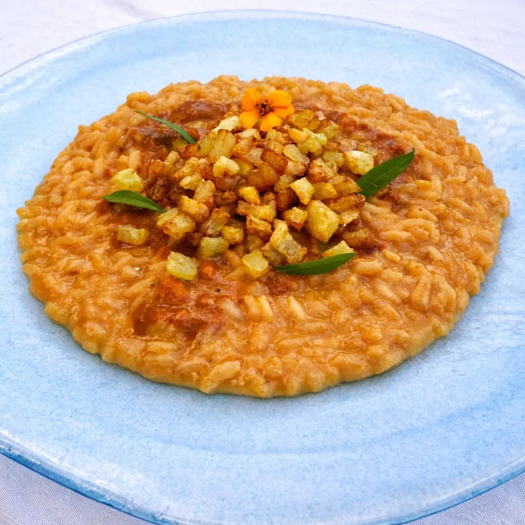 Image alt description