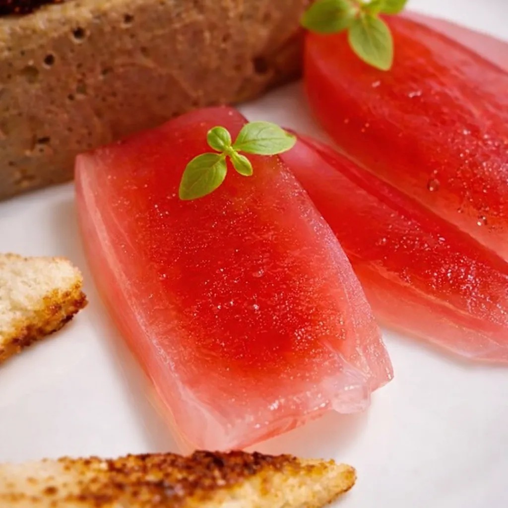 Image alt description