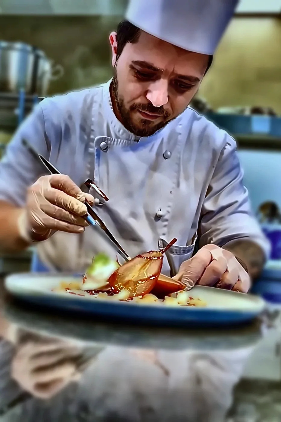 Image alt description