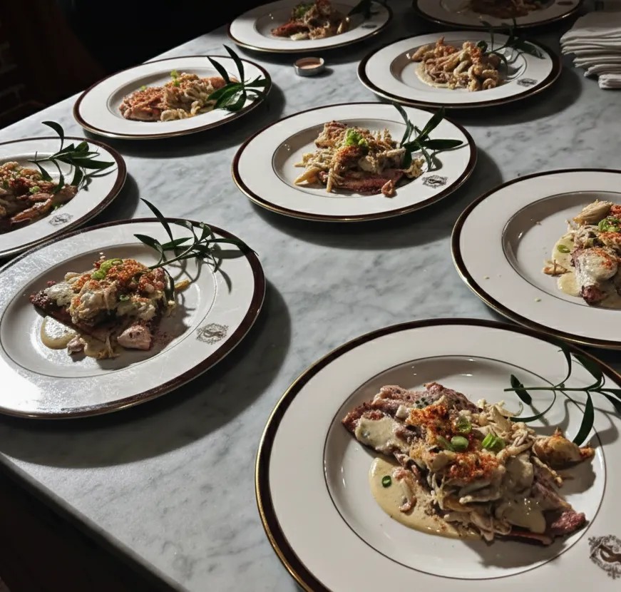 Image alt description