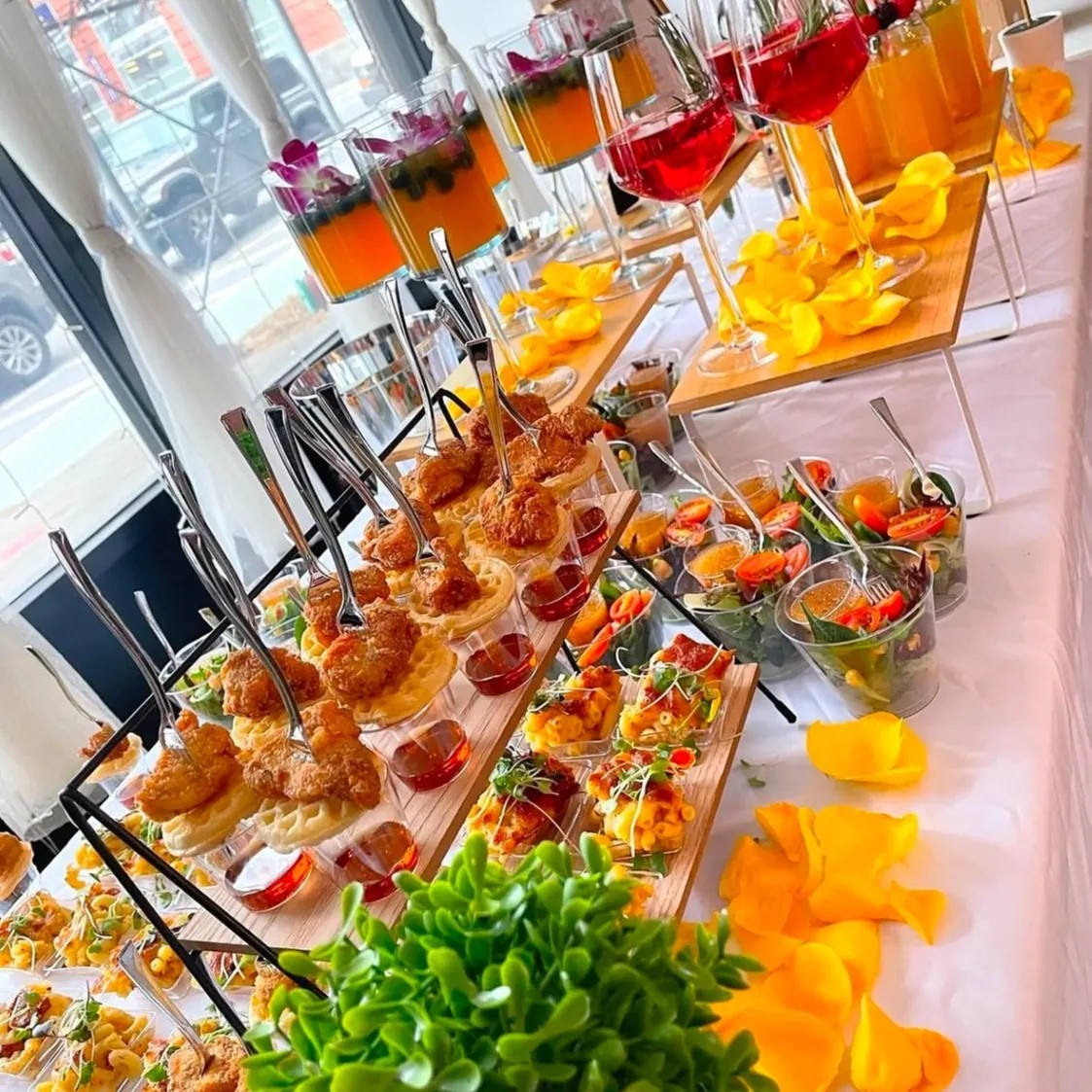 Image alt description