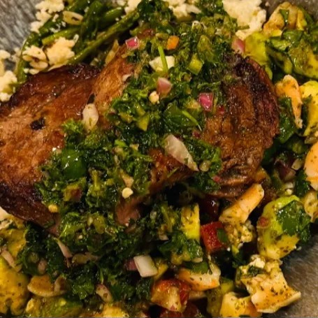 Image alt description