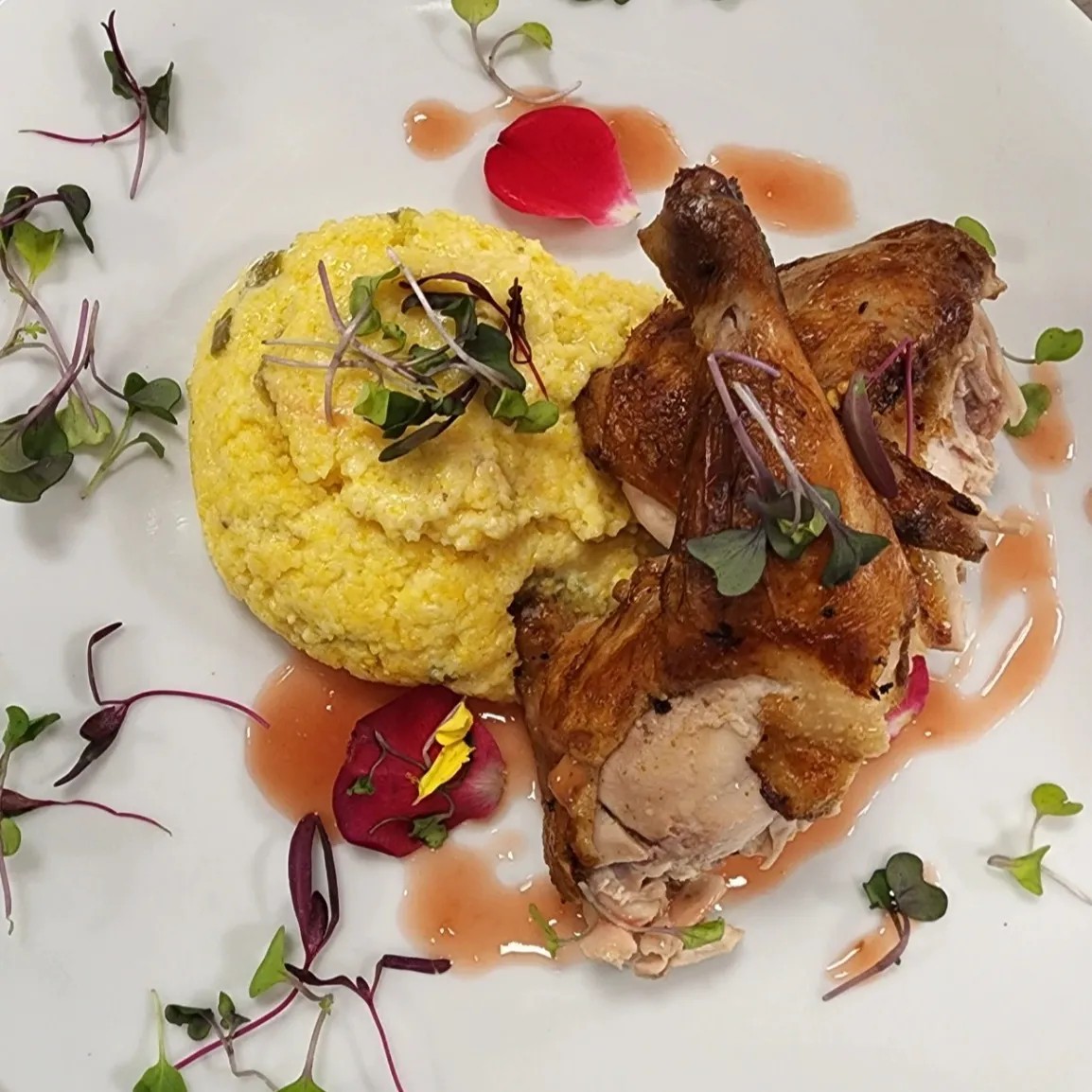 Image alt description